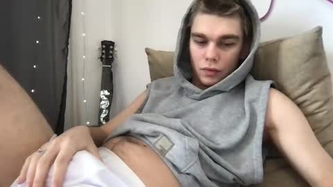 Snapshot of tasteithorny chatting on February 2025 07:45:01 AM tasteithorny online show from February 2025 07:45:01 AM