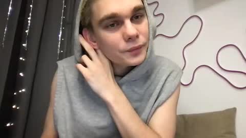 Snapshot of tasteithorny chatting on February 2025 05:40:02 PM tasteithorny online show from February 2025 05:40:02 PM