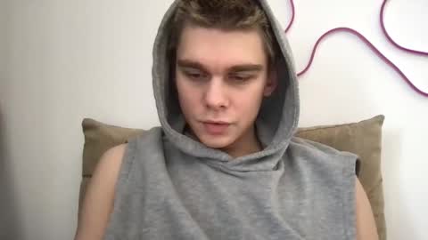 Snapshot of tasteithorny chatting on February 2025 11:22:01 AM tasteithorny online show from February 2025 11:22:01 AM