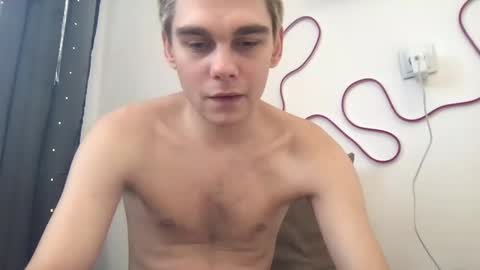 Snapshot of tasteithorny chatting on February 2025 11:35:02 AM tasteithorny online show from February 2025 11:35:02 AM