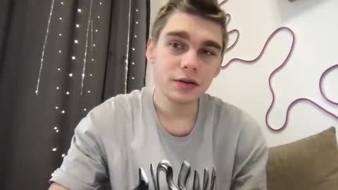 Snapshot of tasteithorny chatting on February 2025 11:55:01 AM tasteithorny online show from February 2025 11:55:01 AM