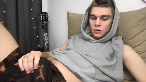 Snapshot of tasteithorny chatting on February 2025 06:27:02 AM tasteithorny online show from February 2025 06:27:02 AM