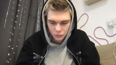 Snapshot of tasteithorny chatting on February 2025 09:32:02 AM tasteithorny online show from February 2025 09:32:02 AM