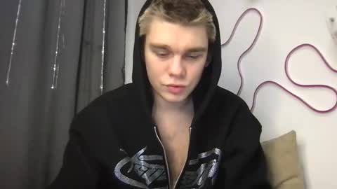 Snapshot of tasteithorny chatting on February 2025 03:41:02 PM tasteithorny online show from February 2025 03:41:02 PM