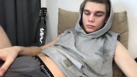 Snapshot of tasteithorny chatting on February 2025 08:28:02 AM tasteithorny online show from February 2025 08:28:02 AM