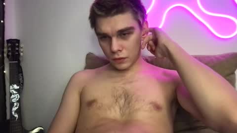 Snapshot of tasteithorny chatting on February 2025 05:26:02 PM tasteithorny online show from February 2025 05:26:02 PM