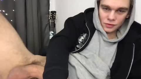 Snapshot of tasteithorny chatting on February 2025 05:04:02 AM tasteithorny online show from February 2025 05:04:02 AM