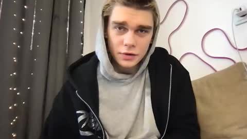 Snapshot of tasteithorny chatting on February 2025 08:09:02 AM tasteithorny online show from February 2025 08:09:02 AM