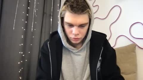 Snapshot of tasteithorny chatting on March 2025 08:34:01 AM tasteithorny online show from March 2025 08:34:01 AM