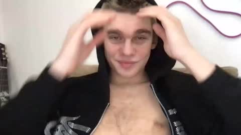 Snapshot of tasteithorny chatting on March 2025 12:05:02 PM tasteithorny online show from March 2025 12:05:02 PM