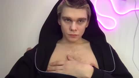 Snapshot of tasteithorny chatting on March 2025 07:51:02 AM tasteithorny online show from March 2025 07:51:02 AM