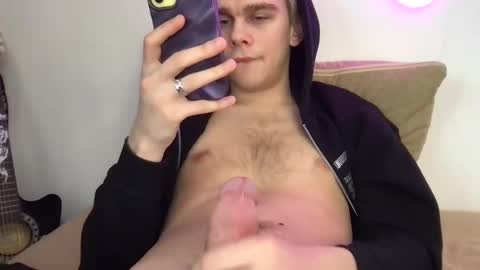 Snapshot of tasteithorny chatting on March 2025 10:57:01 AM tasteithorny online show from March 2025 10:57:01 AM