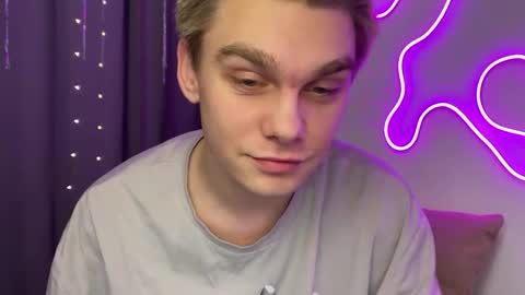 Snapshot of tasteithorny chatting on March 2025 06:21:02 PM tasteithorny online show from March 2025 06:21:02 PM