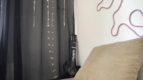 Snapshot of tasteithorny chatting on March 2025 09:02:02 AM tasteithorny online show from March 2025 09:02:02 AM