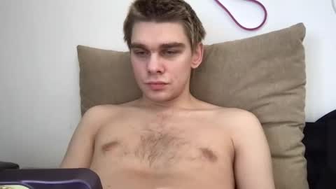 Snapshot of tasteithorny chatting on March 2025 12:04:02 PM tasteithorny online show from March 2025 12:04:02 PM