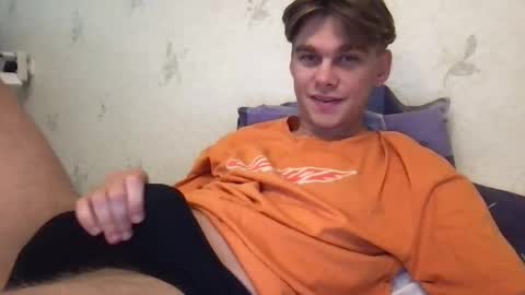 Snapshot of tasteithorny chatting on September 2025 10:26:01 AM tasteithorny online show from September 2025 10:26:01 AM