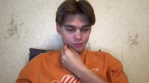 Snapshot of tasteithorny chatting on September 2025 07:52:02 AM tasteithorny online show from September 2025 07:52:02 AM