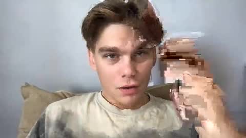 Snapshot of tasteithorny chatting on September 2025 07:20:01 AM tasteithorny online show from September 2025 07:20:01 AM