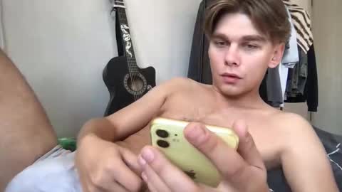 Snapshot of tasteithorny chatting on September 2025 11:34:02 AM tasteithorny online show from September 2025 11:34:02 AM