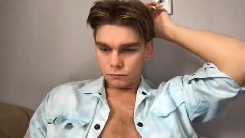 Snapshot of tasteithorny chatting on September 2025 07:23:01 AM tasteithorny online show from September 2025 07:23:01 AM