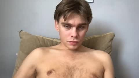 Snapshot of tasteithorny chatting on September 2025 08:07:01 AM tasteithorny online show from September 2025 08:07:01 AM