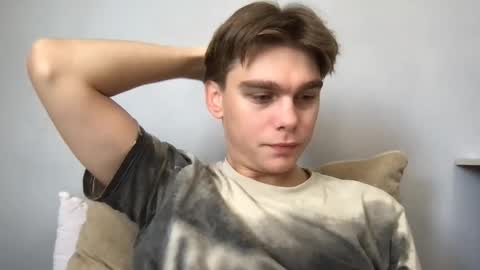 Snapshot of tasteithorny chatting on September 2025 07:35:01 AM tasteithorny online show from September 2025 07:35:01 AM