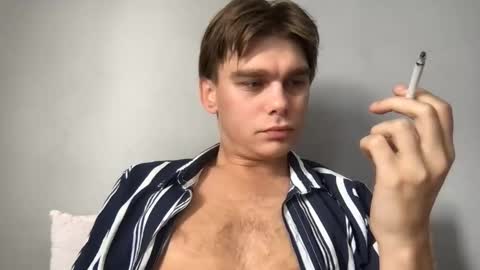 Snapshot of tasteithorny chatting on September 2025 07:36:01 AM tasteithorny online show from September 2025 07:36:01 AM