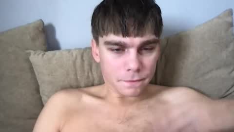 Snapshot of tasteithorny chatting on October 2025 05:35:02 AM tasteithorny online show from October 2025 05:35:02 AM