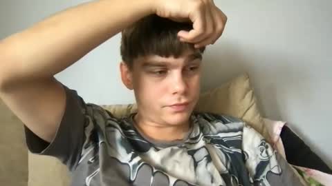 Snapshot of tasteithorny chatting on October 2025 07:17:02 AM tasteithorny online show from October 2025 07:17:02 AM