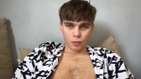 Snapshot of tasteithorny chatting on October 2025 06:11:02 AM tasteithorny online show from October 2025 06:11:02 AM