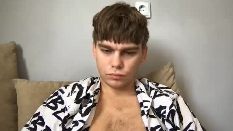 Snapshot of tasteithorny chatting on October 2025 07:38:01 AM tasteithorny online show from October 2025 07:38:01 AM