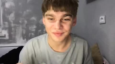 Snapshot of tasteithorny chatting on October 2025 06:33:01 AM tasteithorny online show from October 2025 06:33:01 AM