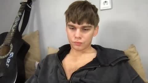 Snapshot of tasteithorny chatting on October 2025 06:34:02 AM tasteithorny online show from October 2025 06:34:02 AM