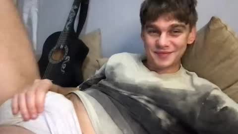 Snapshot of tasteithorny chatting on October 2025 06:40:02 PM tasteithorny online show from October 2025 06:40:02 PM