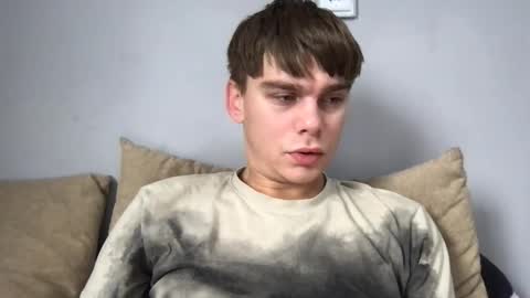 Snapshot of tasteithorny chatting on October 2025 07:07:02 AM tasteithorny online show from October 2025 07:07:02 AM