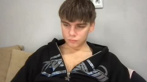 Snapshot of tasteithorny chatting on October 2025 04:56:02 AM tasteithorny online show from October 2025 04:56:02 AM