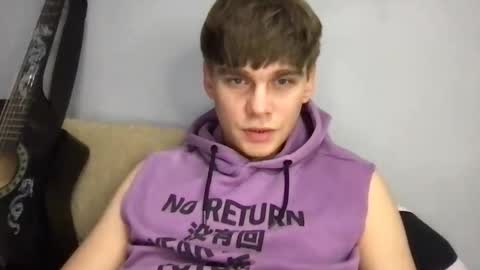 Snapshot of tasteithorny chatting on October 2025 05:24:02 PM tasteithorny online show from October 2025 05:24:02 PM