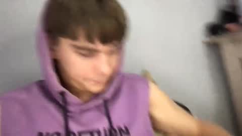 Snapshot of tasteithorny chatting on October 2025 05:41:02 AM tasteithorny online show from October 2025 05:41:02 AM