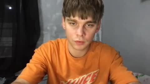 Snapshot of tasteithorny chatting on October 2025 07:14:02 PM tasteithorny online show from October 2025 07:14:02 PM