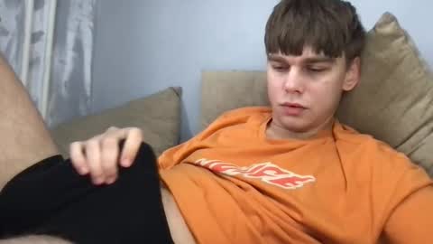 Snapshot of tasteithorny chatting on October 2025 07:19:01 AM tasteithorny online show from October 2025 07:19:01 AM