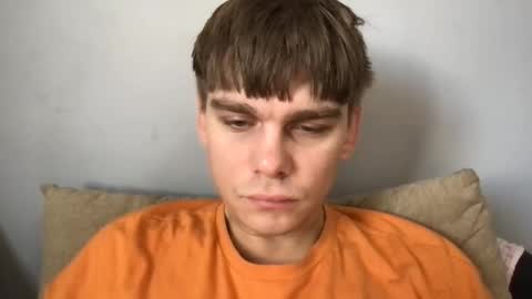 Snapshot of tasteithorny chatting on October 2025 06:36:01 AM tasteithorny online show from October 2025 06:36:01 AM