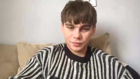 Snapshot of tasteithorny chatting on October 2025 08:28:01 AM tasteithorny online show from October 2025 08:28:01 AM