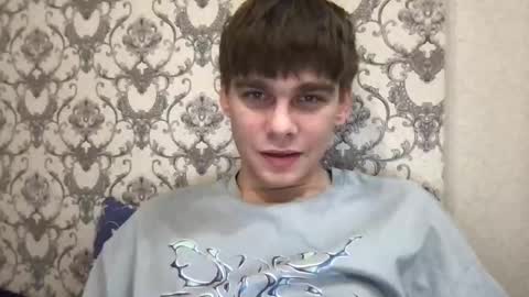 Snapshot of tasteithorny chatting on October 2025 06:51:01 PM tasteithorny online show from October 2025 06:51:01 PM