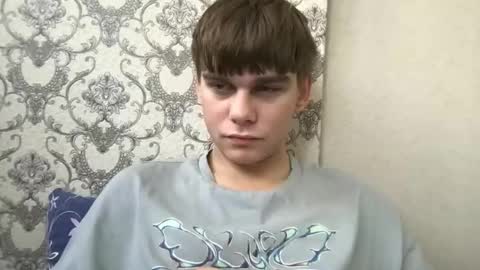 Snapshot of tasteithorny chatting on October 2025 06:56:02 AM tasteithorny online show from October 2025 06:56:02 AM