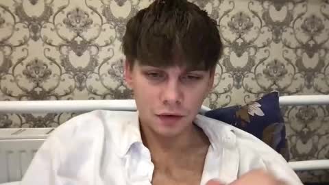 Snapshot of tasteithorny chatting on October 2025 05:53:01 PM tasteithorny online show from October 2025 05:53:01 PM