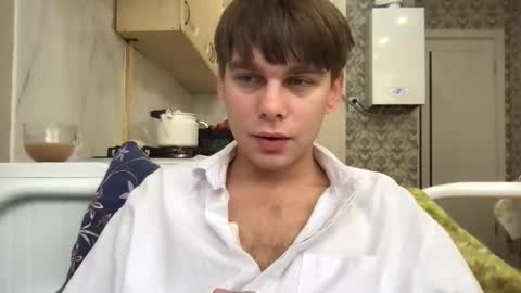 Snapshot of tasteithorny chatting on October 2025 05:59:01 AM tasteithorny online show from October 2025 05:59:01 AM