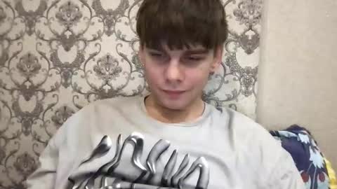 Snapshot of tasteithorny chatting on October 2025 08:14:02 PM tasteithorny online show from October 2025 08:14:02 PM