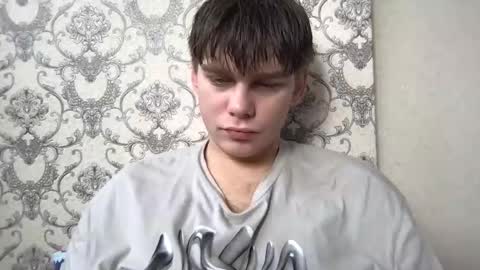 Snapshot of tasteithorny chatting on October 2025 09:13:02 AM tasteithorny online show from October 2025 09:13:02 AM