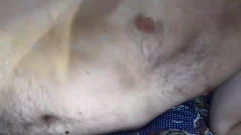 Snapshot of tasteithorny chatting on October 2025 07:48:01 PM tasteithorny online show from October 2025 07:48:01 PM