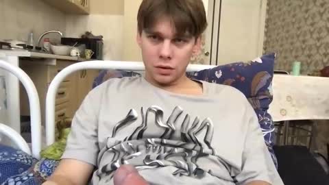 Snapshot of tasteithorny chatting on October 2025 07:54:02 AM tasteithorny online show from October 2025 07:54:02 AM